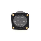 Anemometer Winter 300 km/h Ø 57 mm