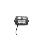 Tachometer digital/cpt H universal