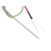 'Digital Altimeter 2 1/4'''