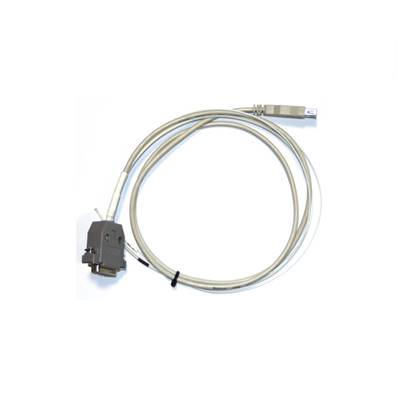 Eclipse Fly Box IFIS - Integrated F