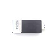 Flybox Connect Kit pour Obl PA