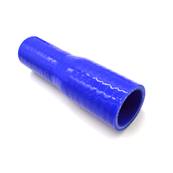 Kit thermostat water 3-way