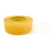 50mm tape protection - 0.36mm  - dm