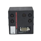 INTERCOM ICA - 12