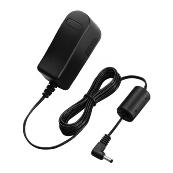 ICOM wall charger 12V-500 mAh
