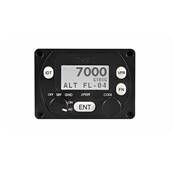 Transponder TRIG TT23 mode S 