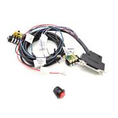 full ATR-833 wiring for release