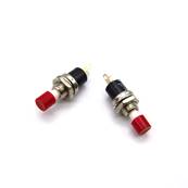 ATR-833 Tandem complete wiring