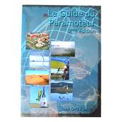 Paramotor guide