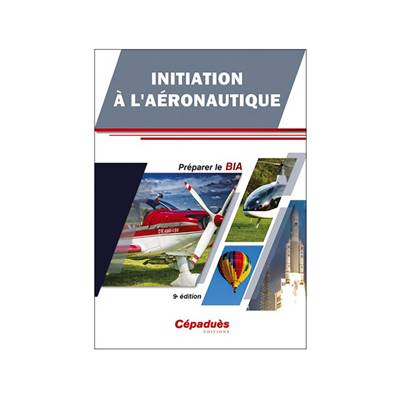 Introduction to Aviation 6th