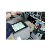 flight board for 9-11"