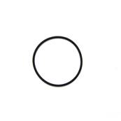 O-ring 47-2