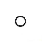 O-ring 15.9-2.3