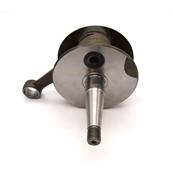 Crankshaft Engine M300