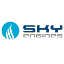 Sky Engines 