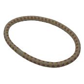 Shock cord ring 1080