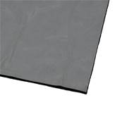 Teknofibra® sound absorbing self-adhesive