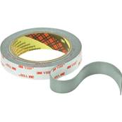 VHB double sided tape - roll