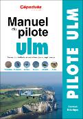 Manual of microlight pilot 17th edition