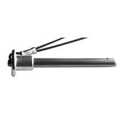 Push pin stainless steel 73mm-piece