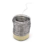 Stainless safety wire Ø 0.8mm 