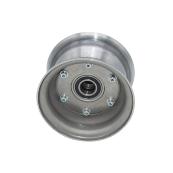 Aluminium rim drum brake 5'