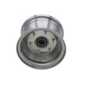 Rim drum brake 6' - axis 25