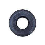 Tyre 13 x 500 x 6'  4 Ply