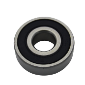 Bearing Ø axle 17 x 35 mm