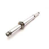 Axis 5/8 complete for aluminum fork