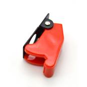 security cover aviation type