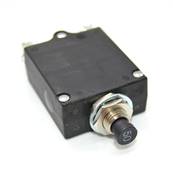 Circuit breakers 50A 