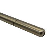 220 mm pitot head for airspeed
