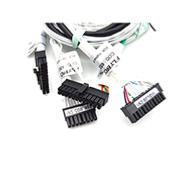 'Digital Altimeter 2 1/4'''