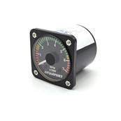 Tachometer AVIA 912 D.57