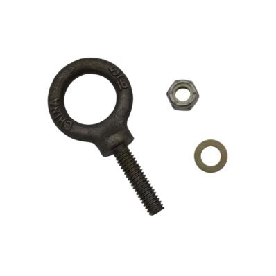 42412 5/16 Tie down ring