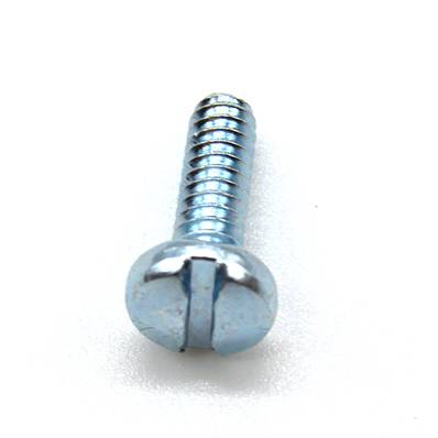 Tillotson cover screw