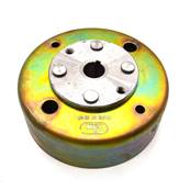 flying standard (rotor) 