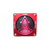 Fuel vlve 3-way 912 iS