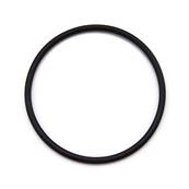 Covert joint carbu BING