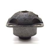 Silent block SC 75 motor shores