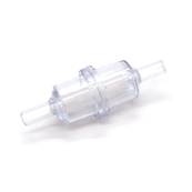 PETROL FILTER D 6 mm