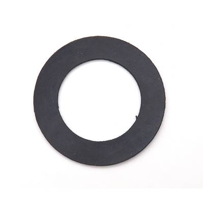 gasket for cap for oil tank