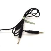 Headset Microphone H10-30