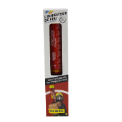 FSS 50 Fire Inhibitor