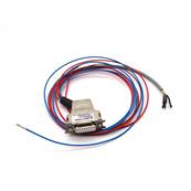 Transponder FILSER TRT800 S LCD