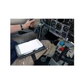 flight board for 9-11"