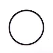 O-ring 63-2.5
