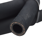 Oil hose diam, 12mm (1 m) - Rotax 912