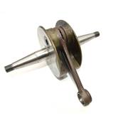 Crankshaft Engine M300